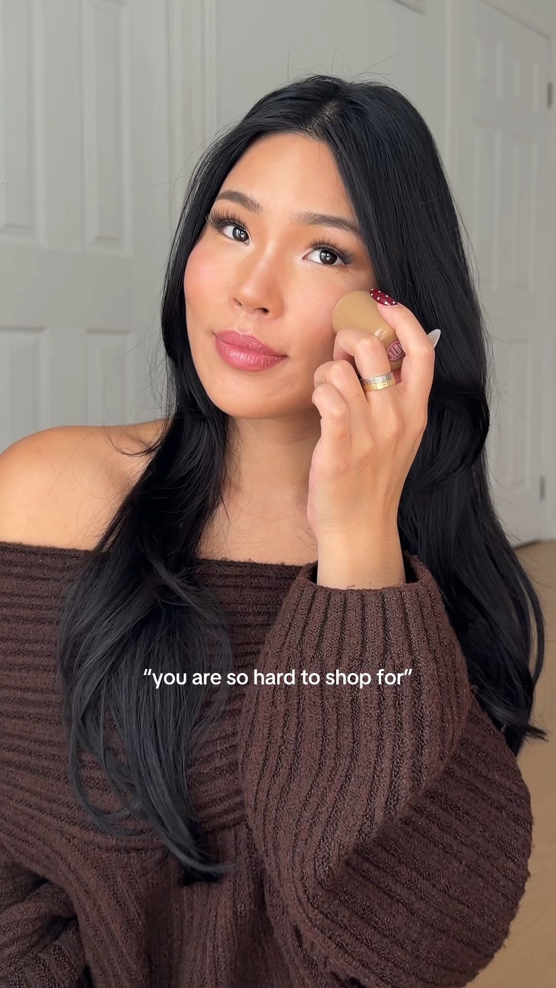 Just some of my Christmas wishlist 🥹♥️ #wishlist #christmas #holiday 

#LTKbeauty #LTKwinter #LTKcanada