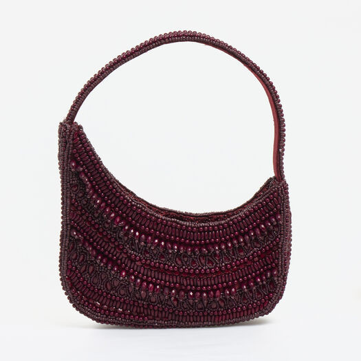 Mirasol | TK Maxx