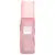 Mini Cashmere Skin Hair and Body Fragrance Mist | Sephora (US)