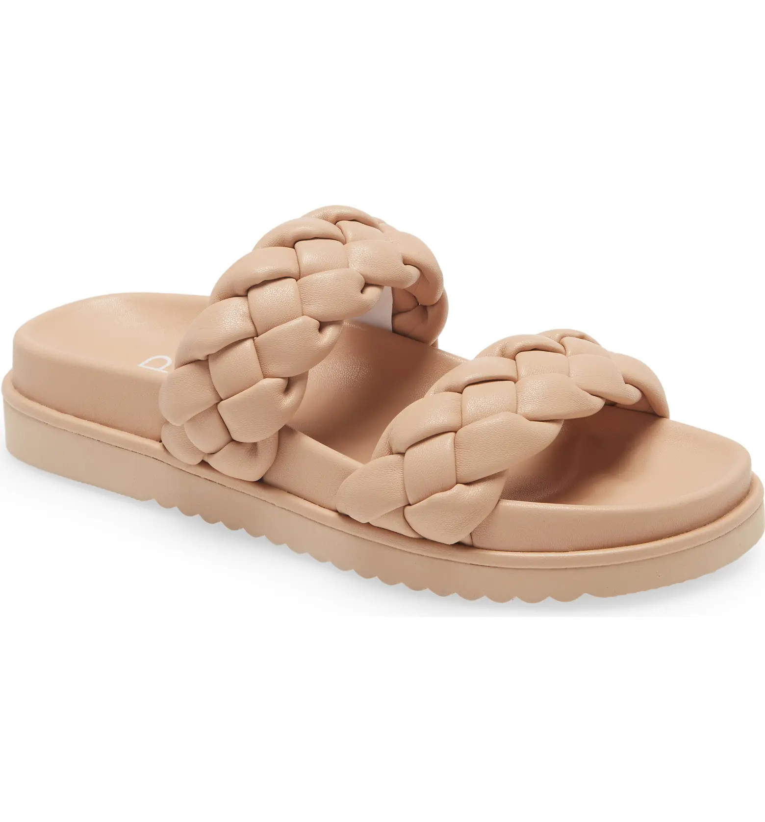 BP. Urma Slide Sandal | Nordstrom | Nordstrom