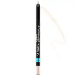 Contour Eye Pencil 12hr Wear Waterproof | Sephora (US)