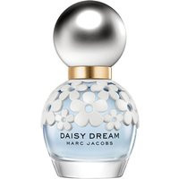 Marc Jacobs Daisy Dream Eau de Toilette 30ml | Look Fantastic (CN)