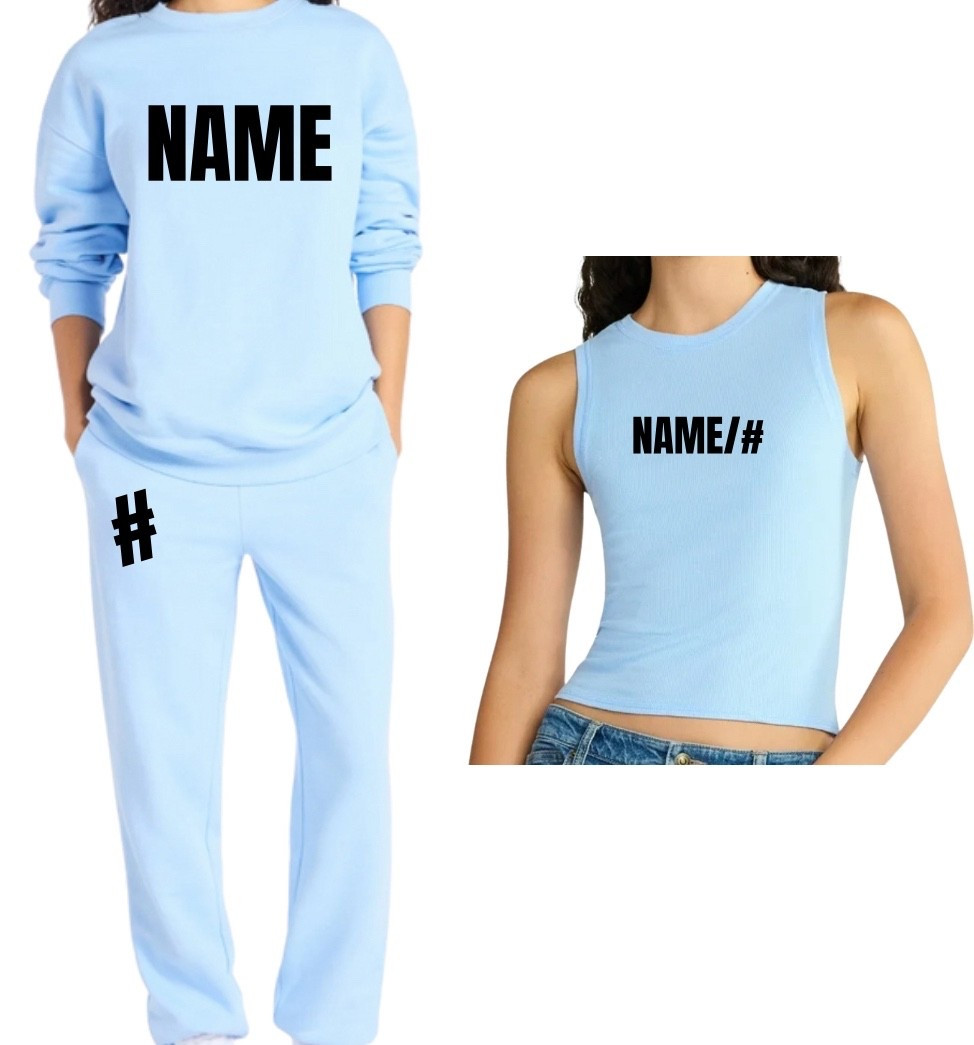 Cute and inexpensive set from Walmart!!! So soft and comfy and lots of colors! Cute set and fall outfit

#LTKSaleAlert #LTKSeasonal #LTKFindsUnder50