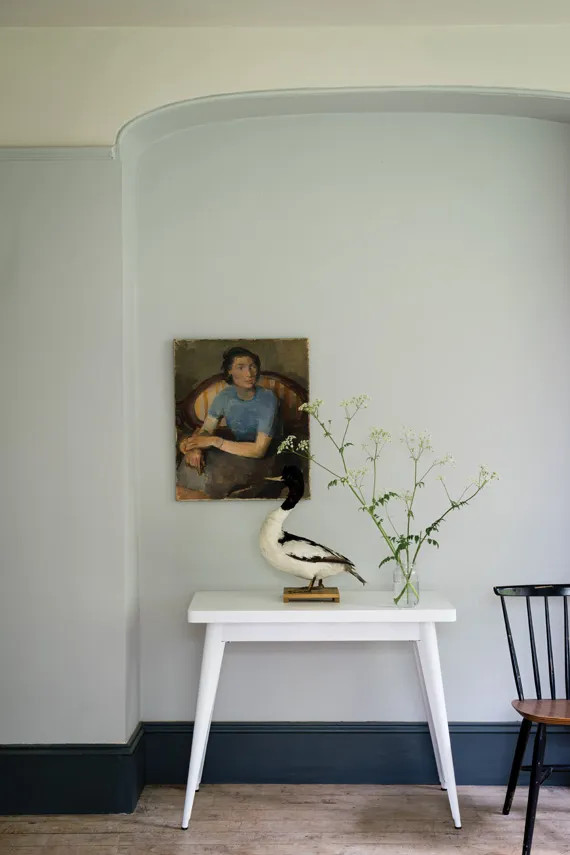 Borrowed Light | Farrow & Ball (US)