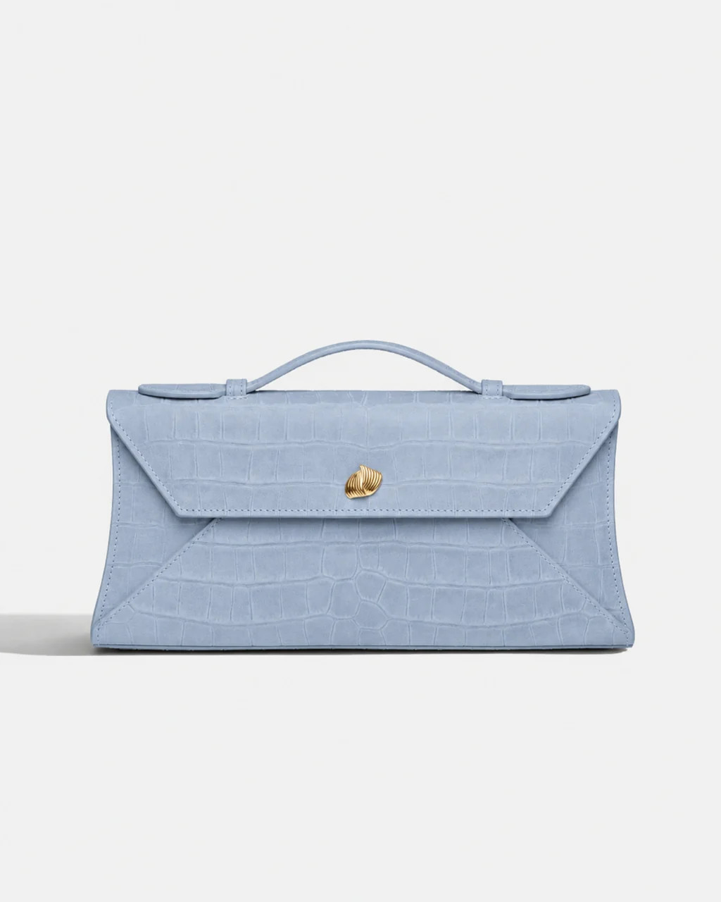 Cassandra Clutch | Aureum Collective