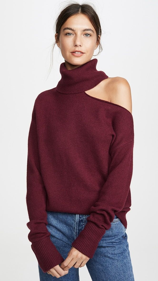 Raundi Sweater | Shopbop