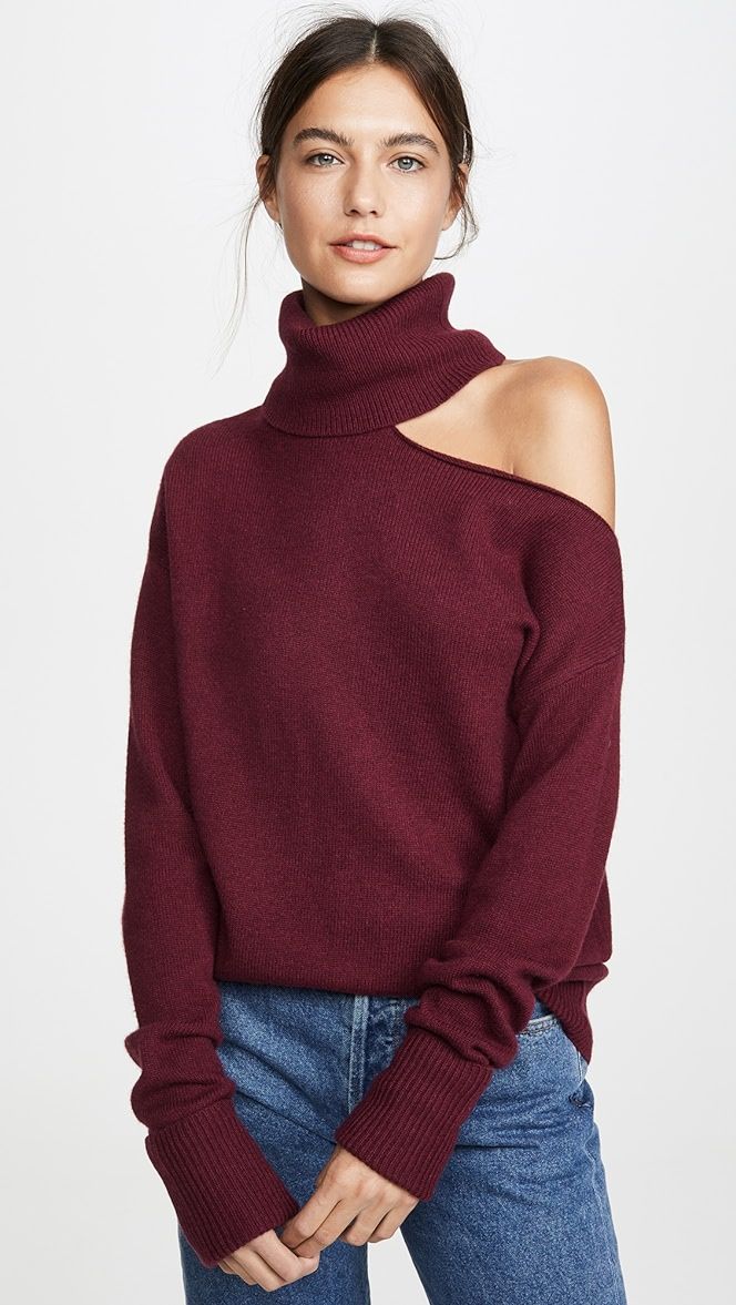 Raundi Sweater | Shopbop