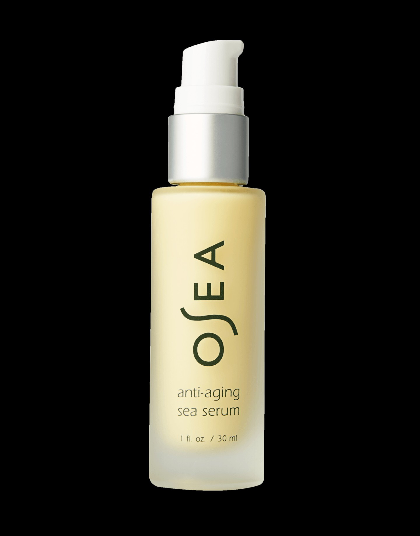Anti-Aging Sea Serum | OSEA Malibu