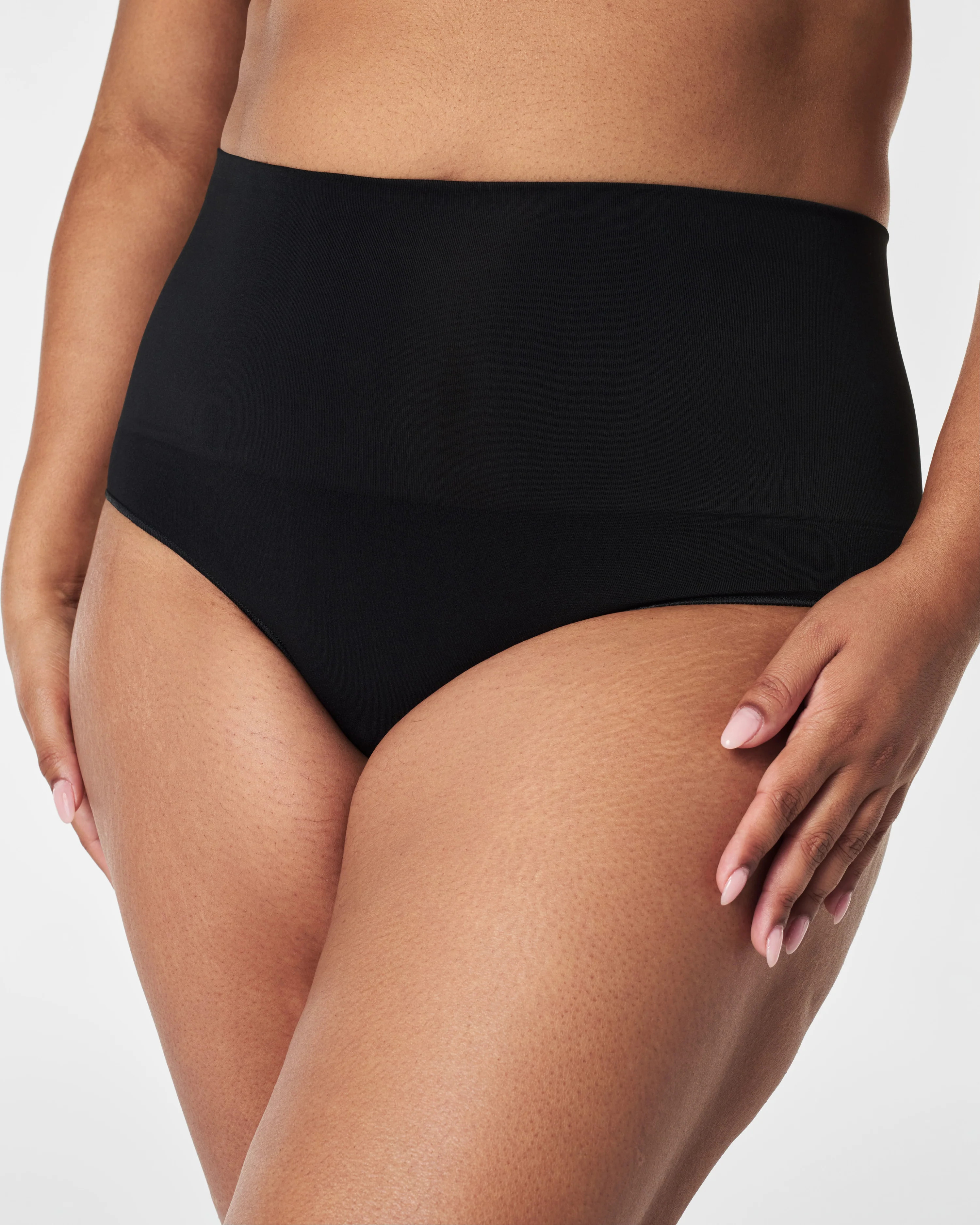 Brief | Spanx