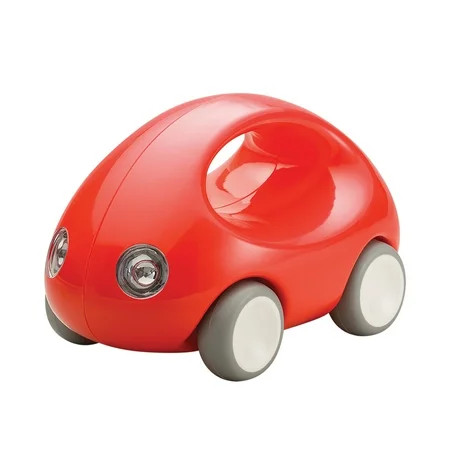 Kid O Go Car Red | Walmart (US)