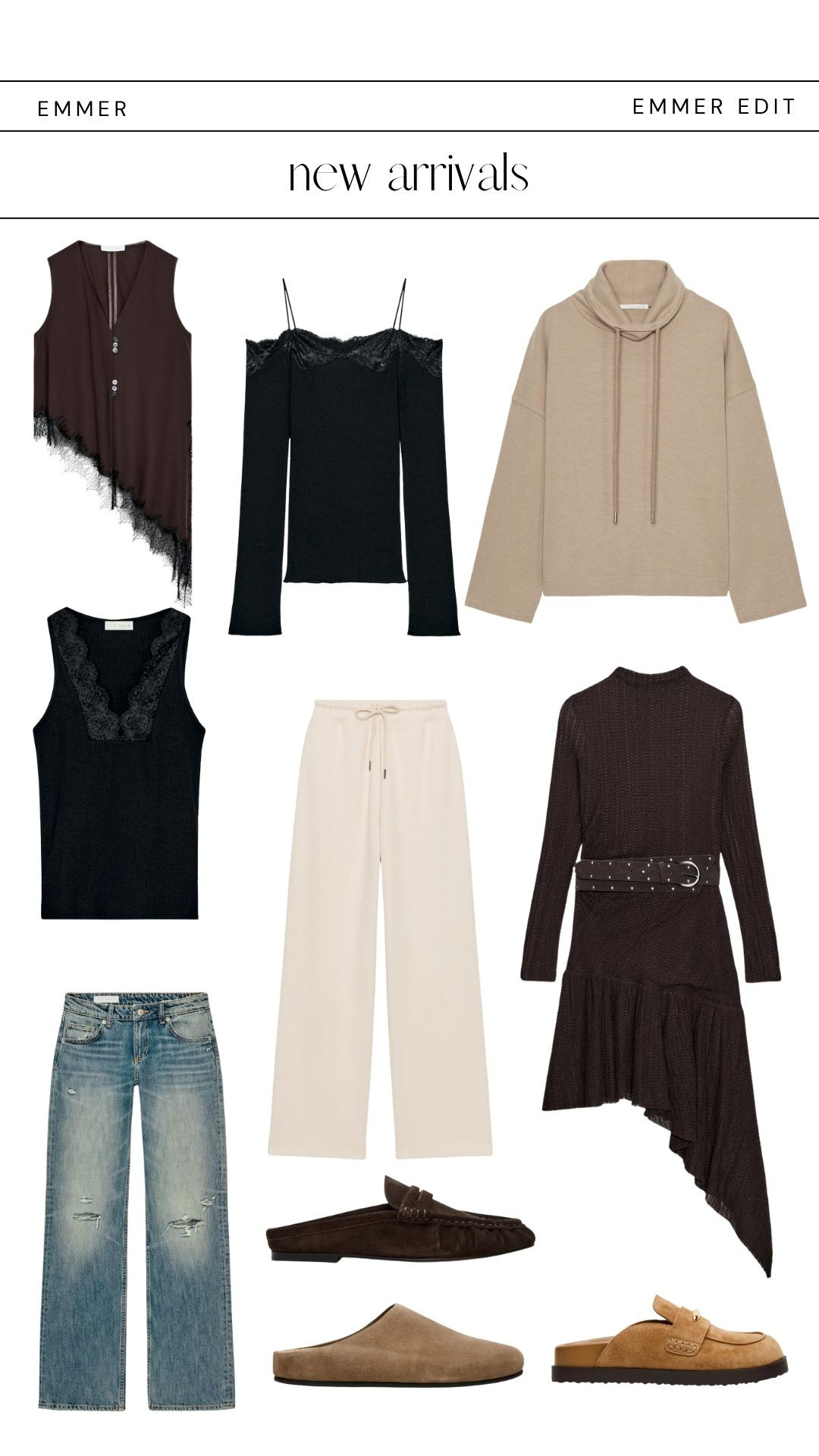 New styles are in! loving the dress, it comes with the belt detail! 

 #LTKSeasonal