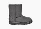 Classic II Short WP Boot for Toddlers | UGG® Official | UGG (US)