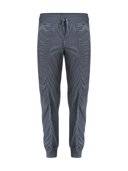 Dance Studio Mid-Rise Jogger | Lululemon (US)