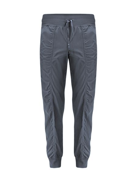 Dance Studio Mid-Rise Jogger *Full Length | Women's Joggers | lululemon | Lululemon (US)