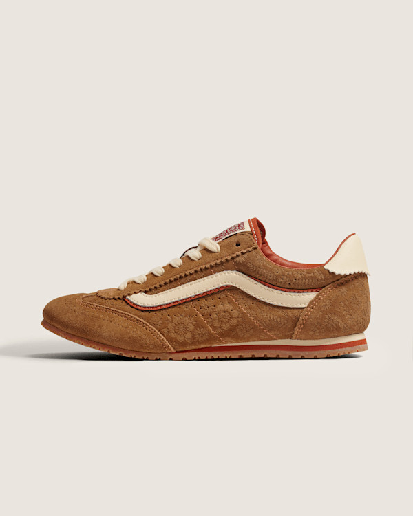 Super Lowpro Dia De Los Muertos Shoe | VANS US