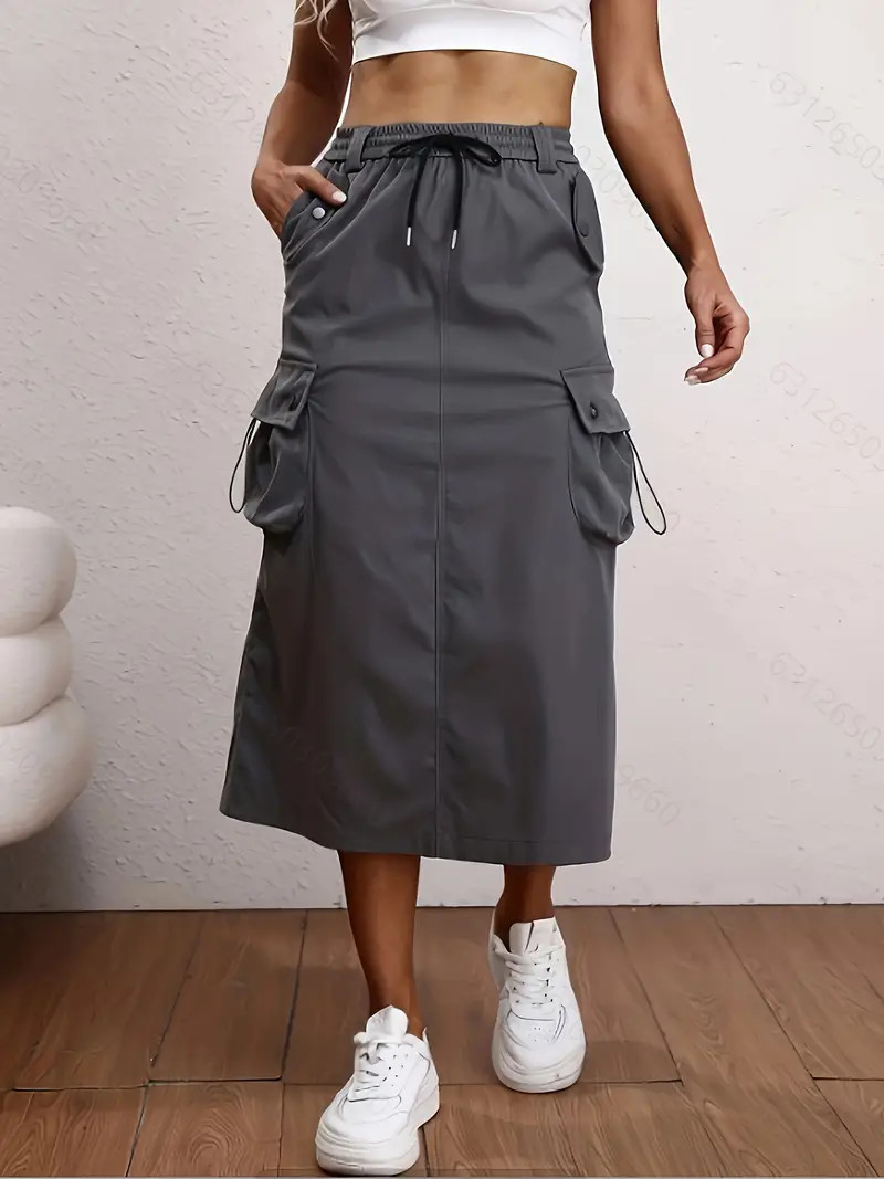 Janes Wardrobe | Temu Affiliate Program