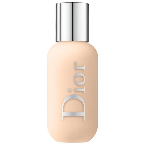 DiorBACKSTAGE Face & Body Foundation | Sephora (US)