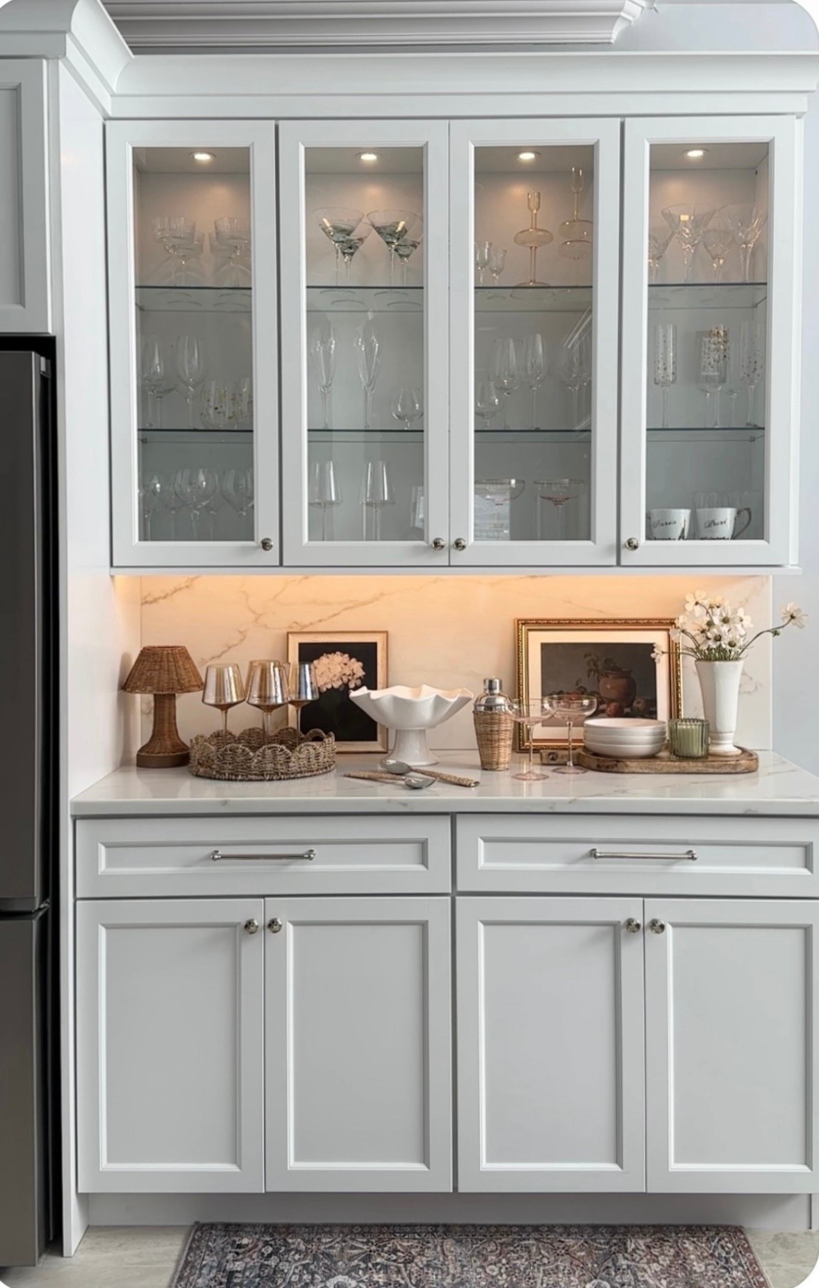 Spring Kitchen accessories, rattan/woven entertaining pieces on sale , glassware + more finds! Wayfair, Crate& Barrel, Amazon, target, Serena & Lily. 


#LTKHome #LTKSaleAlert