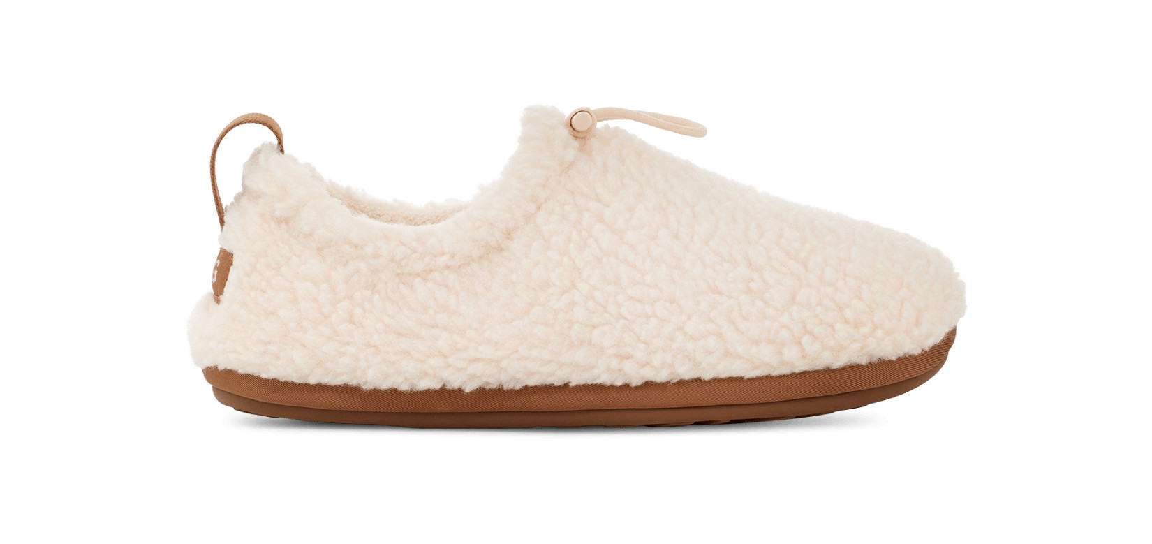 Plushy Slipper | UGG (US)