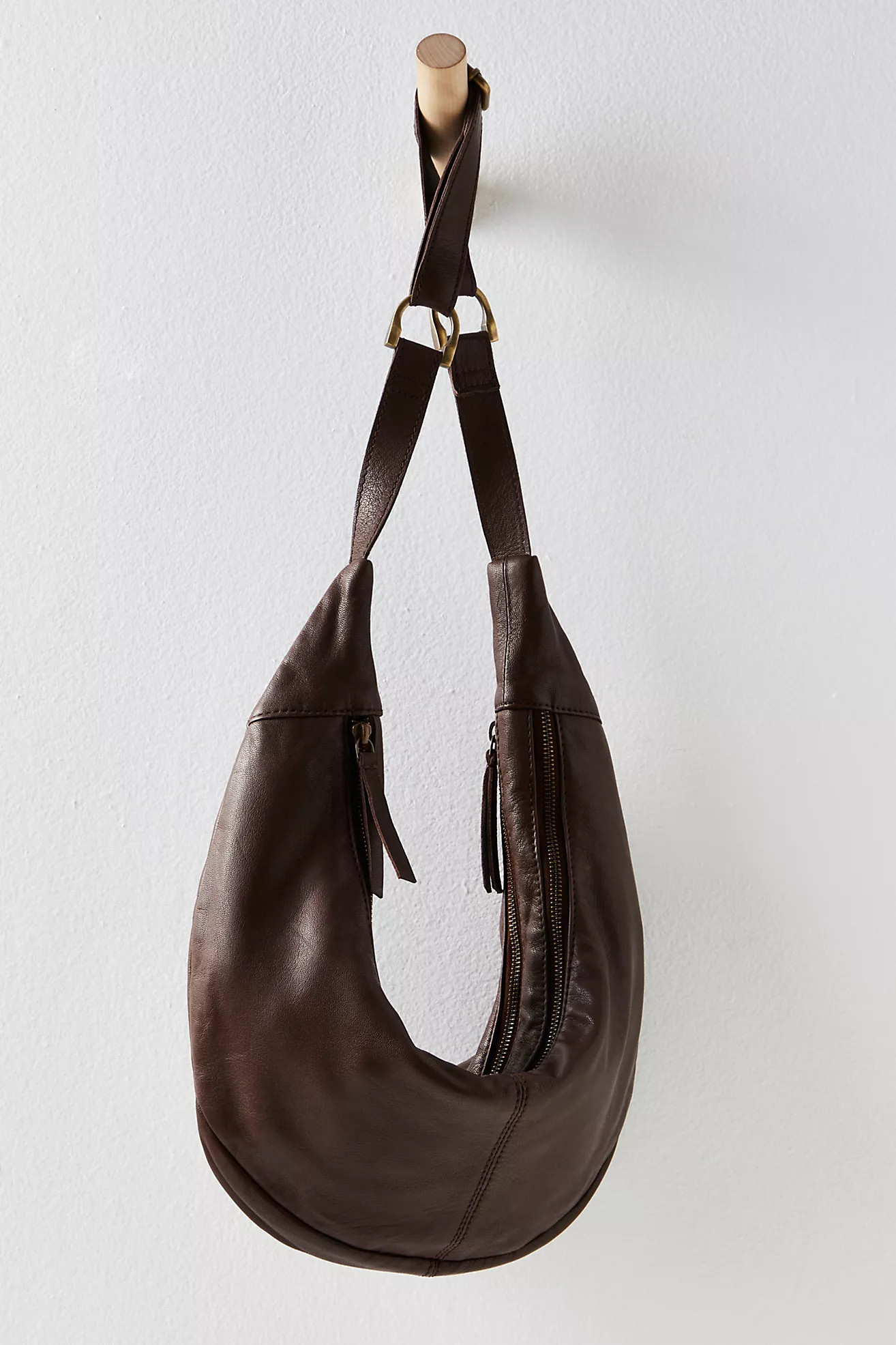 Idle Hands Sling | Free People (Global - UK&FR Excluded)