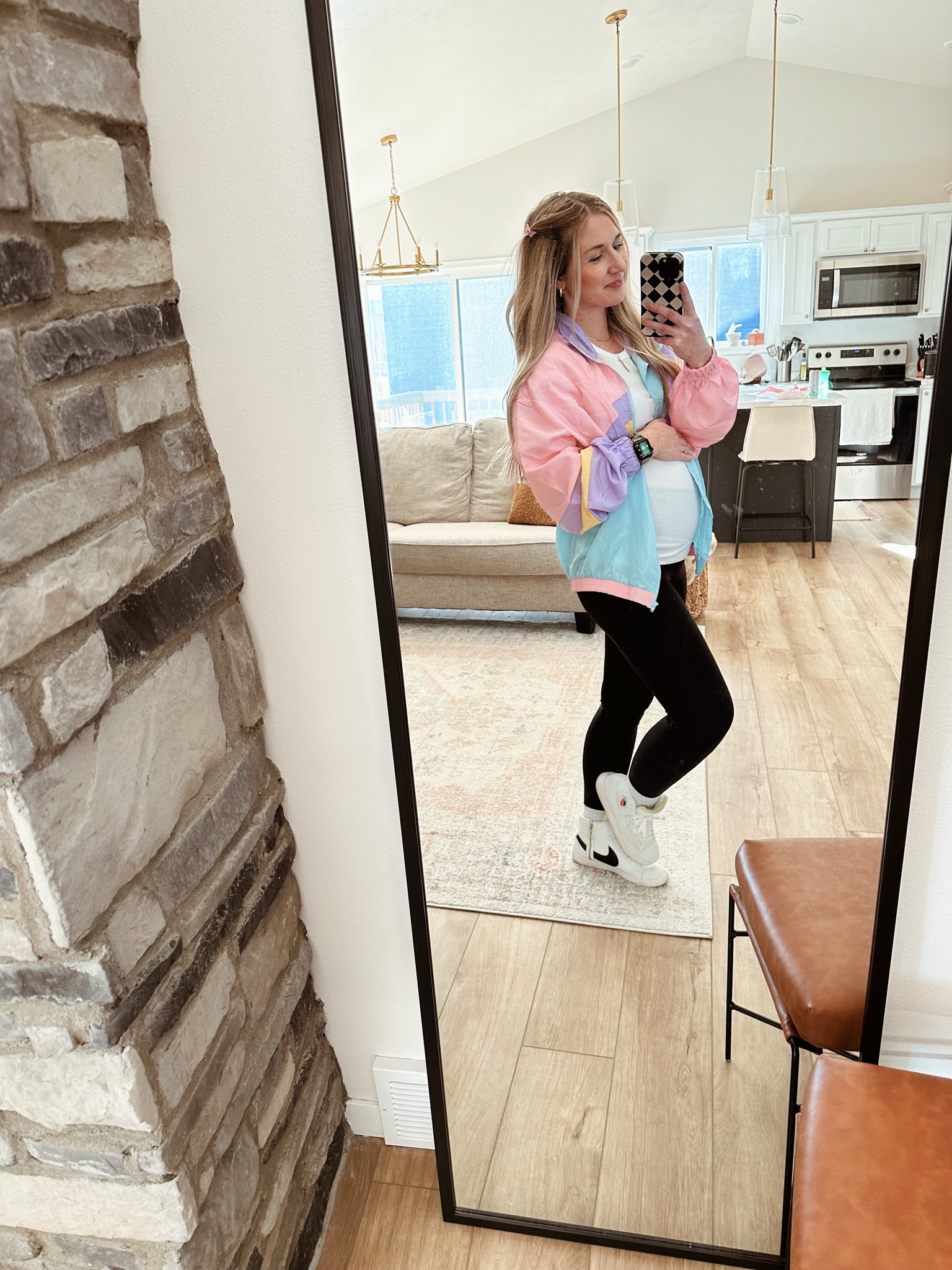 #LTKunder50 #LTKbump #LTKstyletip