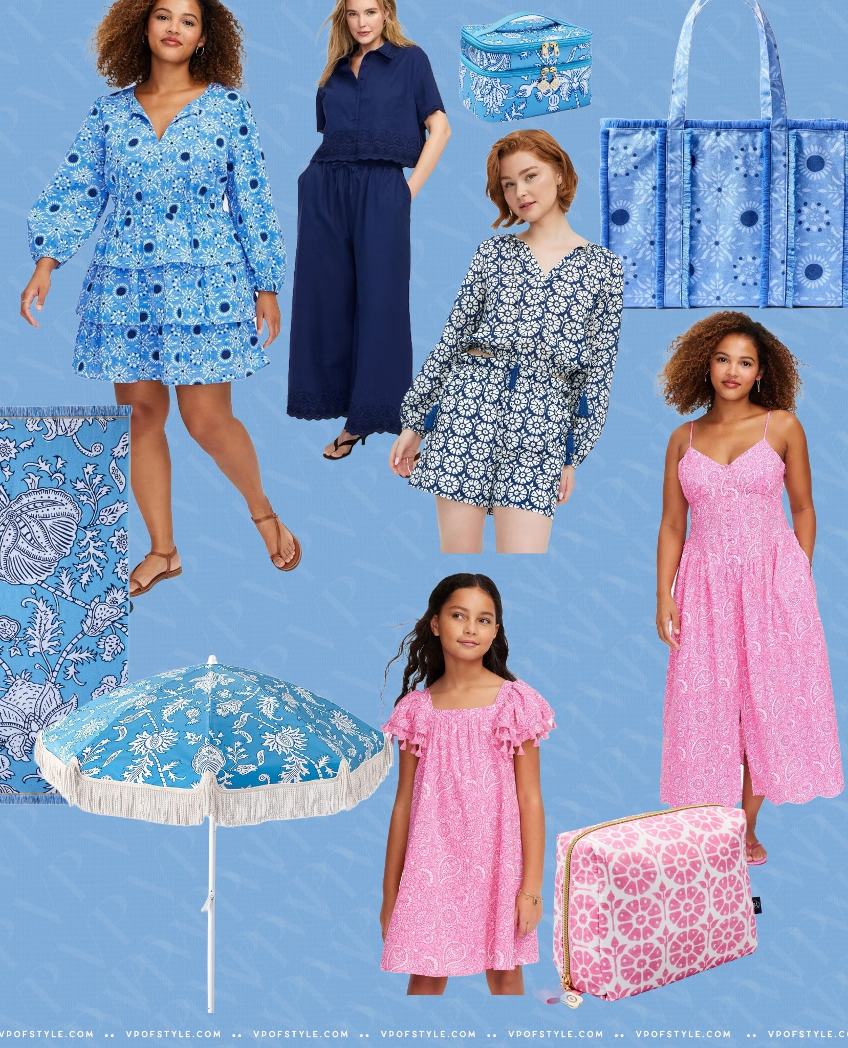 Target X roller rabbit drop is happening on 3/7 online at 2AM CST. Save these links for easy shopping before it launches so you can be the first to snag these cute finds perfect Easter basket fillers for the tween, teen, girl, boy and your college age daughters!! They’re loving the swim and the pajamas by this brand and here’s your chance to get them at a fraction of the cost these retail for on their regular site! 👏🏻👏🏻

#LTKootd #LTKmomlife #LTKSwim