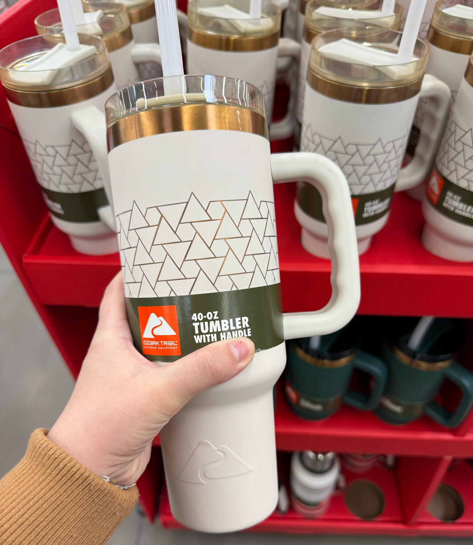 #LTKSaleAlert #LTKFitness #LTKActive