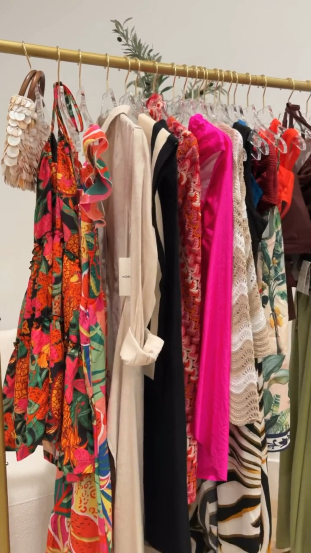 Spring break outfit Inspo

Everything I packed for Costa Rica! ☀️ 

#LTKOver40 #LTKPetite #LTKSwim