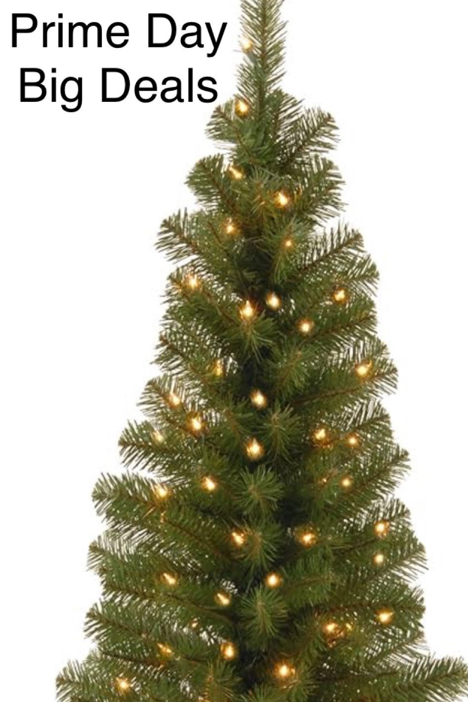 Prime big deals Christmas decorations and gift ideas! 

#LTKHolidaySale #LTKSeasonal #LTKGiftGuide