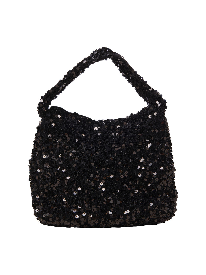 JXMERIDITH Portemonnaie | JJXX® | JJXX.com