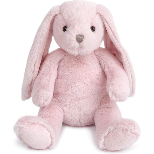 Rosie Bunny | Maisonette