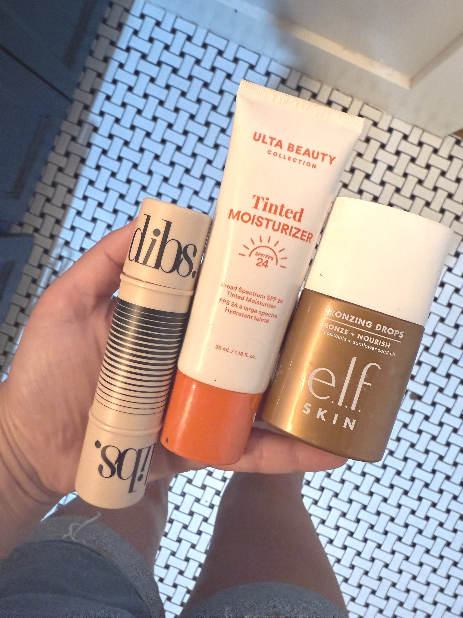 Current favs for easy summer make up

#LTKBeauty #LTKFindsUnder50 #LTKSeasonal