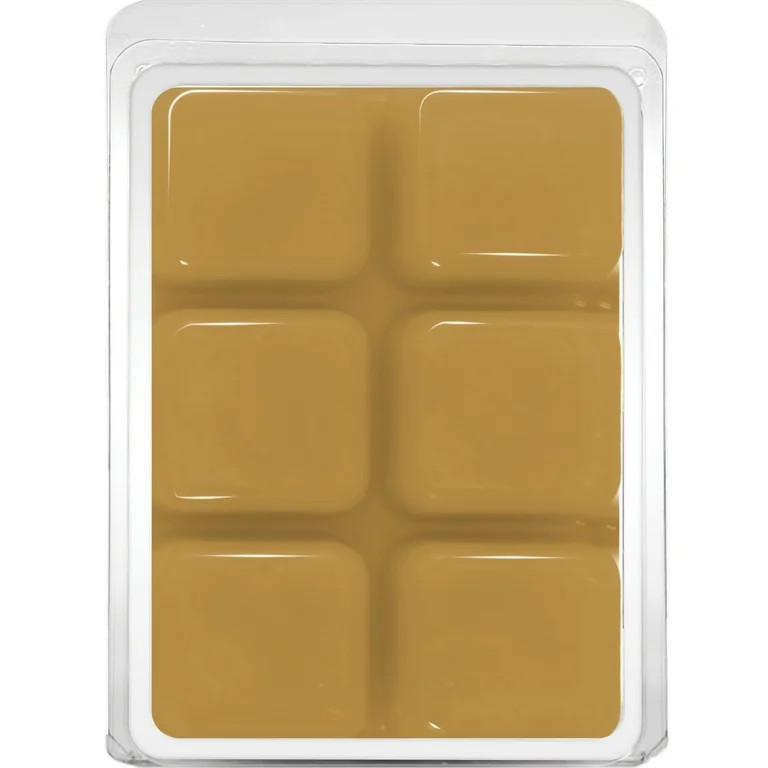 Caramel Cheesecake Cookie Scented Wax Melts, Better Homes & Gardens, 2.5 oz (1-Pack) | Walmart (US)