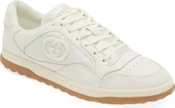 Mac80 GG Sneaker (Men) | Nordstrom