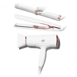 Mother’s Day Gifts  | T3 Micro (US & CA)