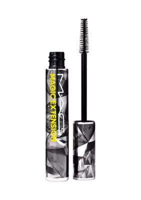 Mac Magic Extension Mascara, Black | Belk