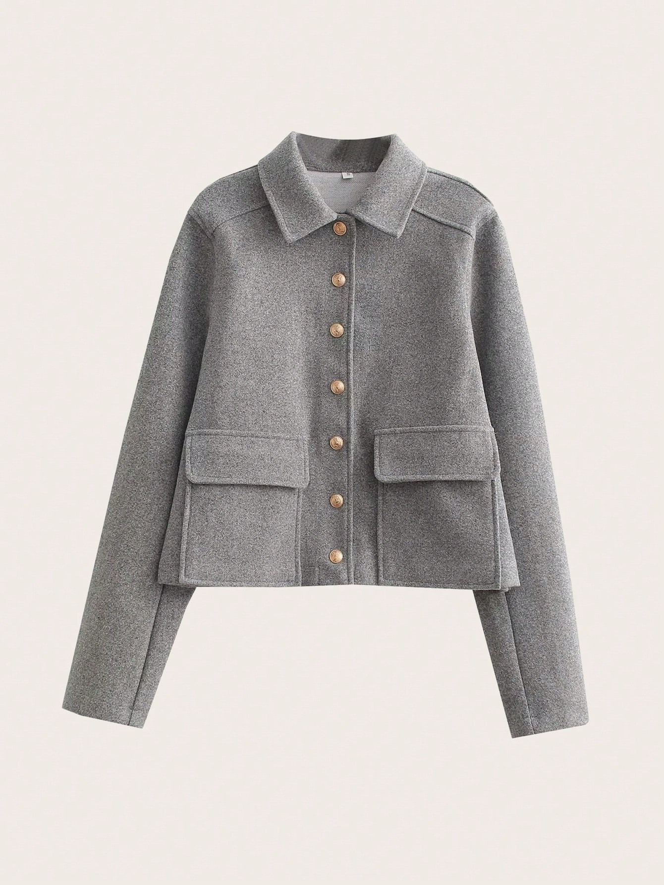 Cappotti da donna | SHEIN