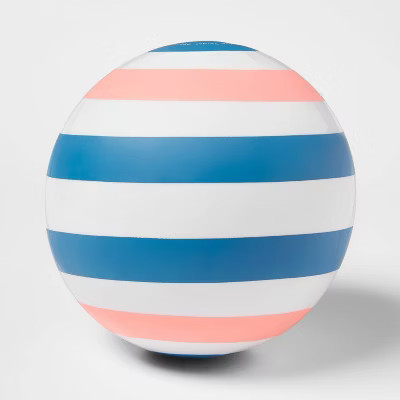 Underwater Dive Ball - Sun Squad™ | Target