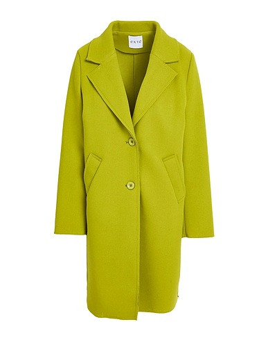 Coat | YOOX (US)