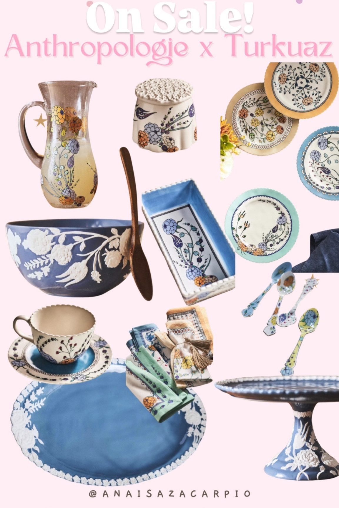 #LTKSaleAlert #LTKHome