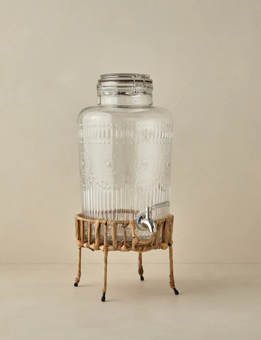 $84
    $84
    
    
  
  
  
Starting at $15/mo with Affirm. See if you qualify | Lulu and Georgia 