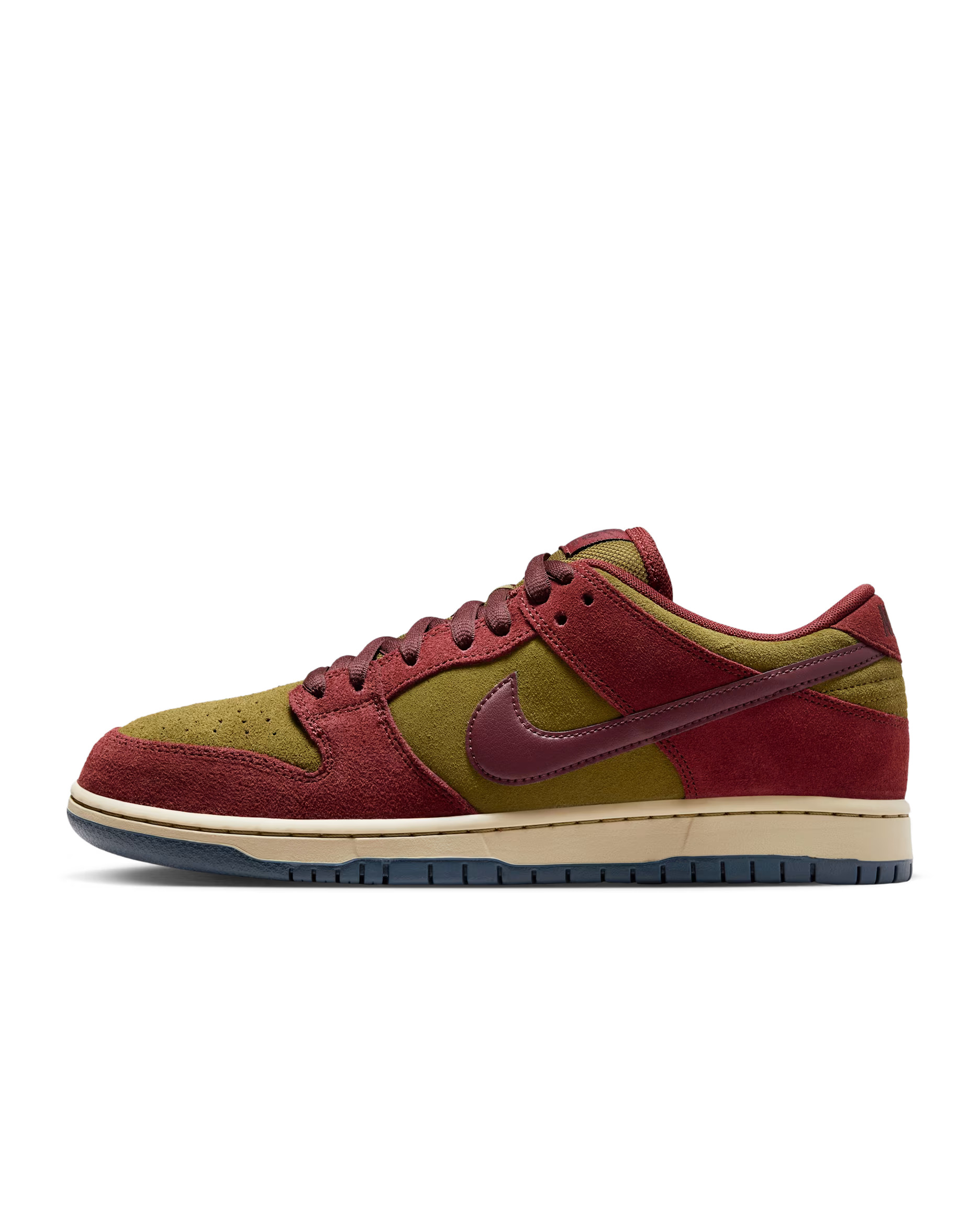 Nike SB Dunk Low Pro | Nike (US)