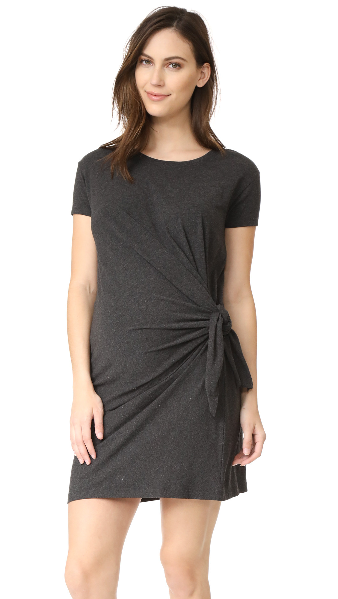 The Talia Dress | Shopbop