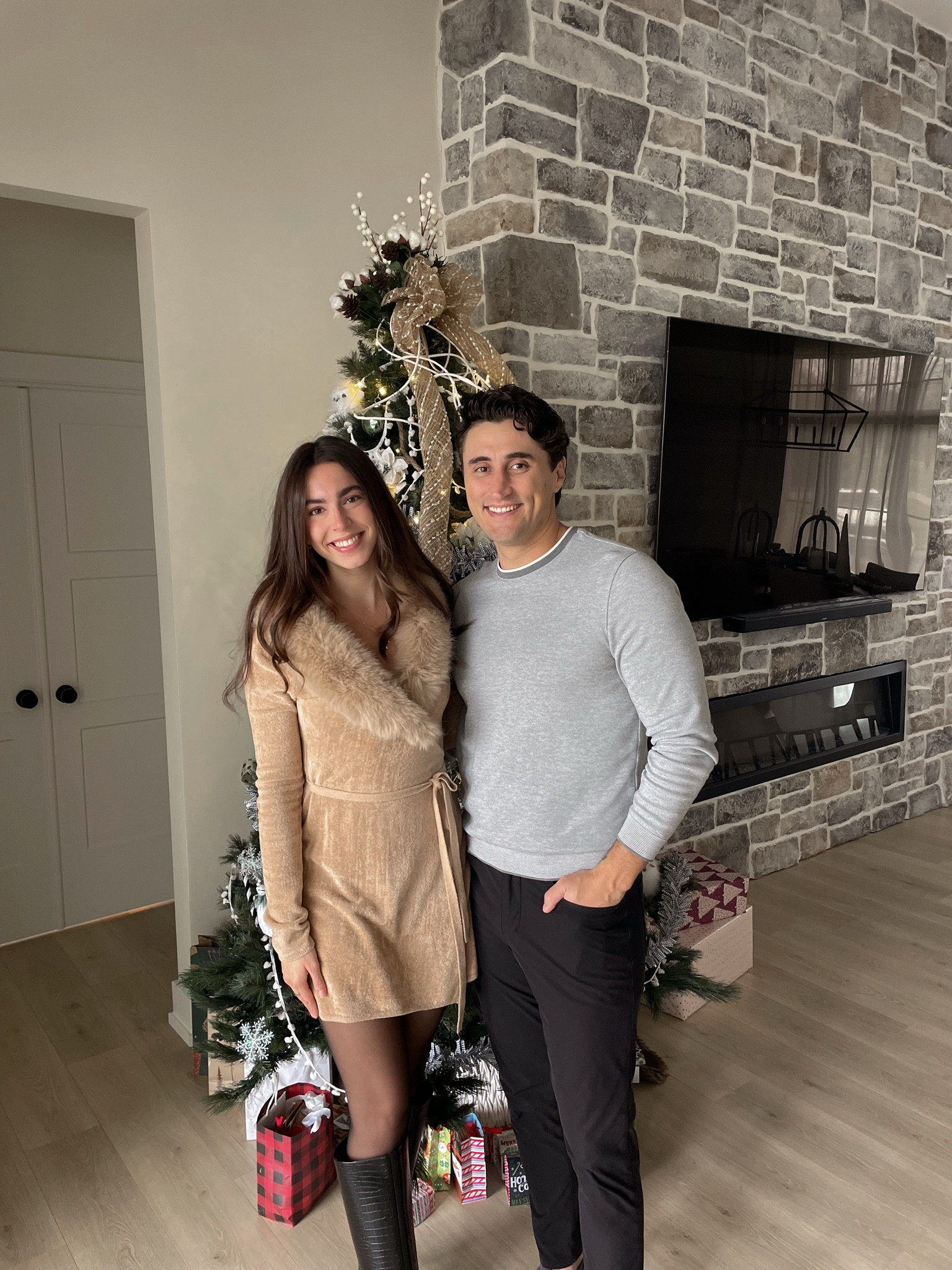 #LTKSeasonal #LTKHoliday #LTKSaleAlert