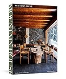 Mountain House: Studies in Elevated Design     Hardcover – November 21, 2023 | Amazon (US)
