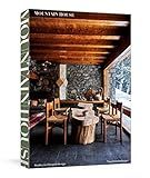 Mountain House: Studies in Elevated Design     Hardcover – November 21, 2023 | Amazon (US)