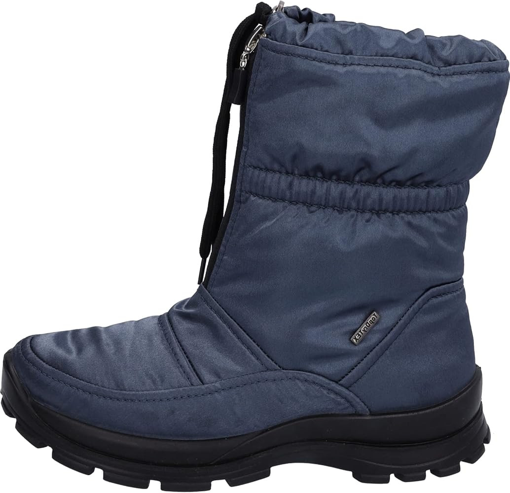 Westland Grenoble 118, Botas para Nieve Mujer | Amazon (ES)