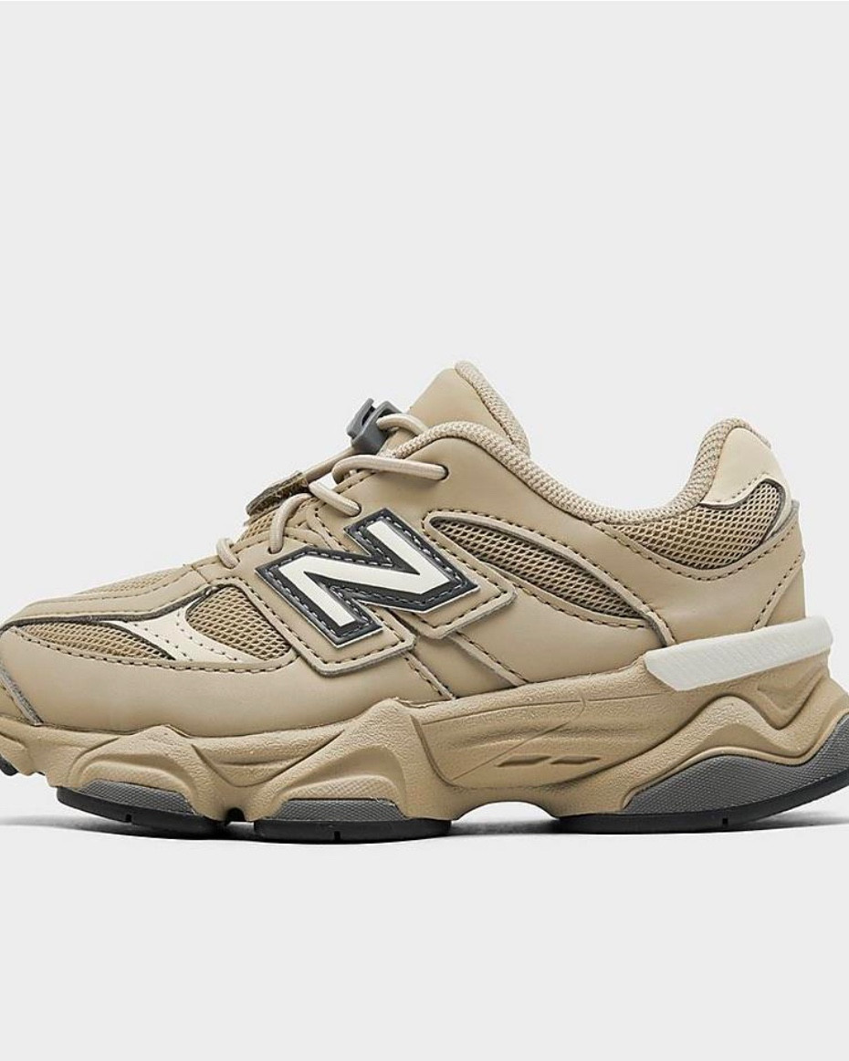 New toddler sneakers! 

#LTKWatchNow #LTKBaby #LTKKids