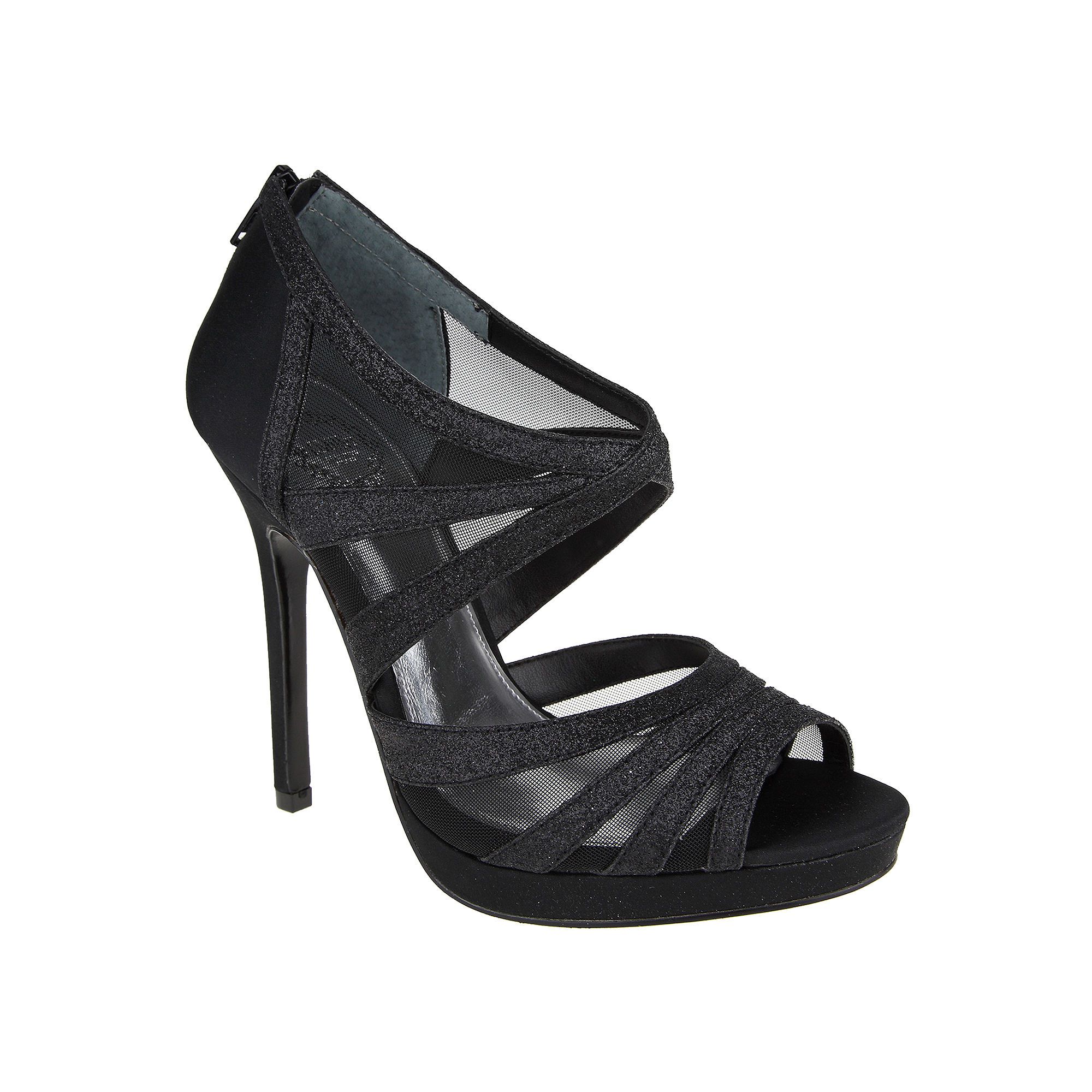 I. Miller Freda Strappy Pumps | JCPenney