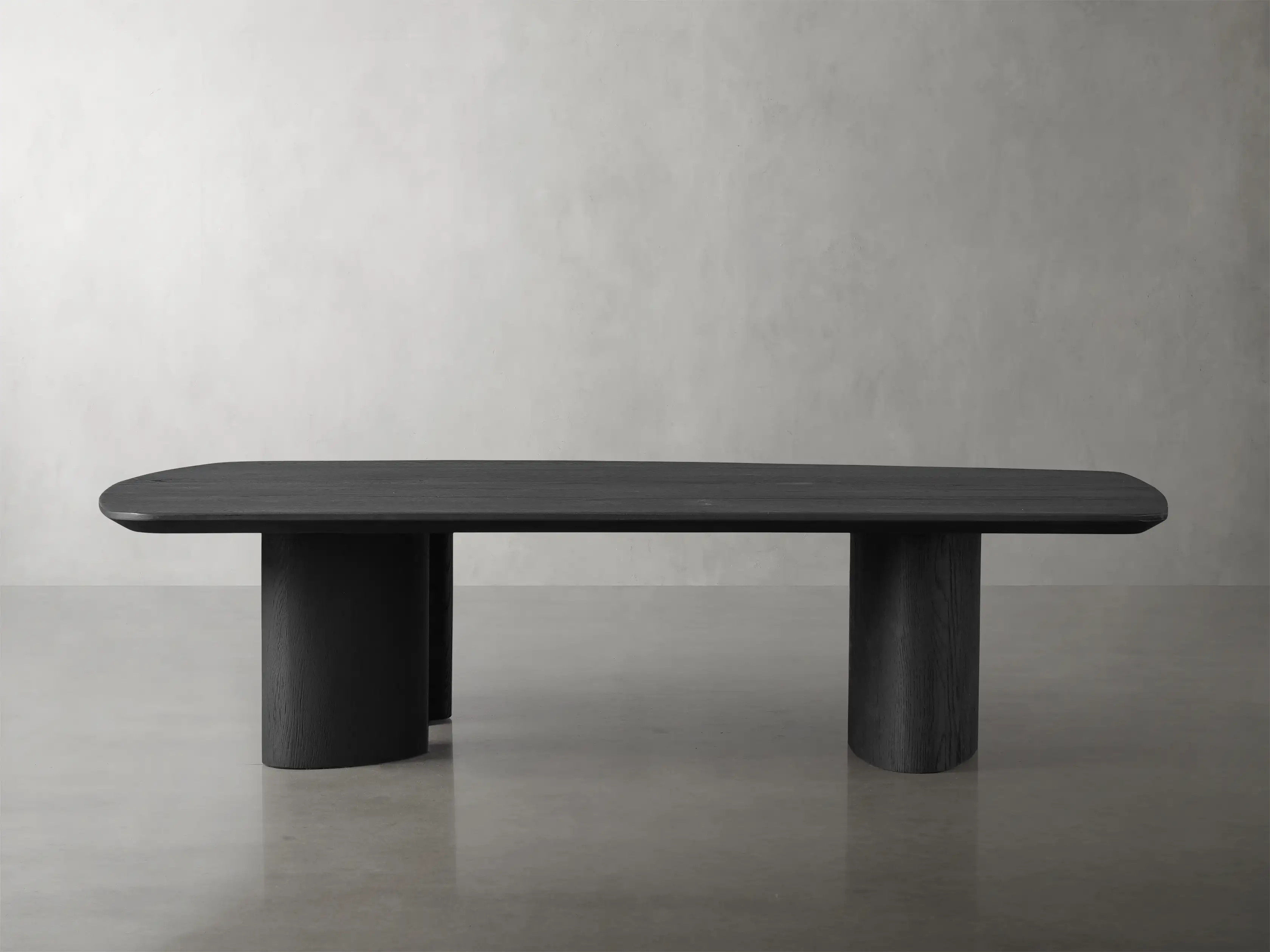 Theo Coffee Table | Arhaus